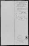 GROVER Robert Adam - Milford - Retired Cook