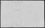 TROUNSON Ruby Frances - Wellsford - Married Woman
