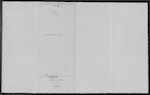 WILSON Robert Henry - Auckland - Retired Waterside Worker