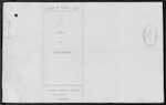 HOWARTH Thomas - Pt Chevalier/Mairangi Bay - Pensioner