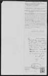 EDWARDS James Henry - Auckland - Salesman