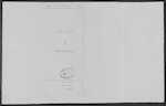 HAYWARD Philip Henry - Auckland - Company Manager