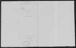 WAKEHAM Ellen May - Auckland - Wife of William Henry A