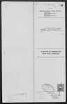 CHAPMAN Ralph - Auckland - Retired Motorman