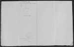 ATKIN John William - Auckland - Jeweller