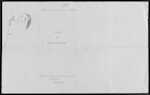 MOOR Henry Edward - Papatoetoe - Labourer