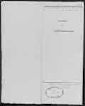 ROGERS Alfred Norman - Auckland - Engineer