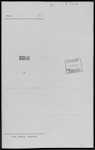 WALLACE Charles Edward Athol - Whakatane - Retired Paper Mill Employee