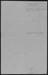 KELLEHER Cornelius Michael John - Epsom - Retired Postmaster