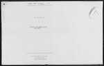 DAVIDSON Walter John Henry Gould - Tauranga - Retired Farmer