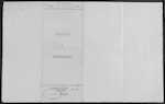HOGAN Edward Butler - Auckland - Pensioner