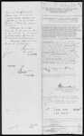 DUNCAN Henry Albert - Auckland - Plastics Technician