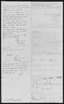 SHARP James Earl Smith - Auckland - Rotary Machinist
