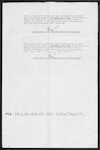 O'SHEA John McLoughlin - Morrinsville - Retired Farmer
