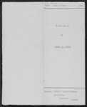 SMITH Sarah Helena - Hamilton - Widow