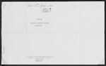 PATTERSON Charles Matthew Campbell - Hamilton - Company Manager