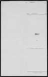 SPILLANE Raymond Joseph - Hamilton - Clerk