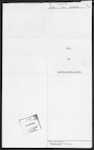 HAUGHEY Kenneth Marne - Hamilton - Company Director