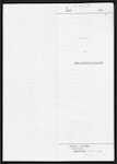MONTGOMERY |Agnes Johnstone