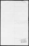 KING Eileen Elizabeth - Hamilton - Widow