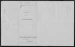 MONTGOMERY Adolphus - Dargaville - Schoolteacher