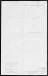 BUNYAN Emily Ann Cook - Oue - Widow