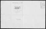 SMITH Robert Malcolm - Paparoa - Clerk