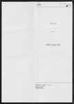 DODD Robert Henry - Moerewa - Farmer