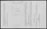 PATTERSON William James Campbell - Otorohanga - Company Secretary