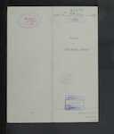 JOHNSTON Oliff Edward - Karitane - Builder