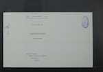 SIMMONDS Leslie George - Dunedin - Retired Taxi Proprietor
