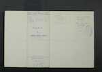 LAMBERT Arthur George - Dunedin - Retired Storekeeper