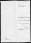 MARTIN Joseph Darren - Hamilton - Unemployed