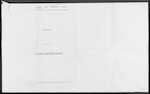 BOYLES Russell Alexander - Cambridge - Retired Clerk