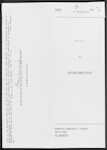 ELLIS William Donald - Te Awamutu - Retired Farmer