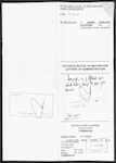 FLETCHER James Desland - Cambridge - Driver