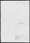 STRANG Rosie Elizabeth - Morrinsville - Widow