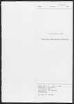 FITZPATRICK John White Richard Malcolm - Morrinsville - Retired