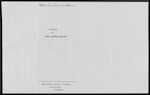SIMPSON Cyril Joseph - Gisborne - Printer