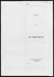 Hamilton High Court Probates - Newton-King: Cecil Richard
