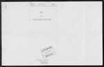 HORNE William Frank Ring - Cambridge - Veterinarian