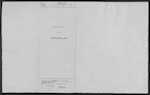OWEN Sarah Rebecca - Hamilton and Tamahere - Widow