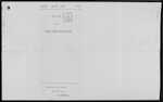 WILLIAMSON James Henry - Gisborne - Retired