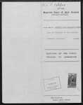 PURSER Godfrey John Malvern - Frankton - Hardware Assistant