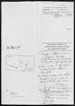 WICKLIFFE David Thomas - Paeroa - Driver