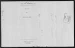 WARD Ella Elizabeth - Kawhia - Married Woman