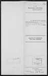 STEVENSON Frederick Howard - Rotorua - Clerk