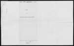 BARTON Herbert Thomas Henry - Paeroa - Company Director