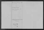 ADAMS Edith Anne Smith
