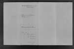 Fleming, William